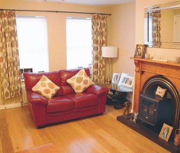 47 Summerhill Brae, Banbridge, BT32 3LS - Photo 3