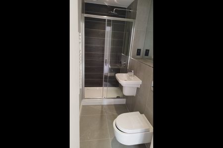 2 Bed Flat, Chester Road, M15 - Photo 5