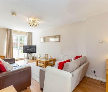 18 The Boulevard, Wellington Square, Belfast, BT7 3LN - Photo 2