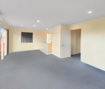 Welcome to 60B Woodland Road! - Photo 1