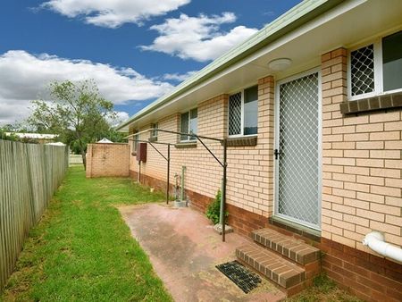 1/4 Mcallister Ct East Toowoomba - Photo 3