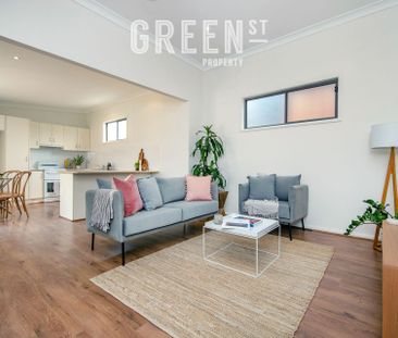8 Ivy Street, Islington NSW 2296 - Photo 2