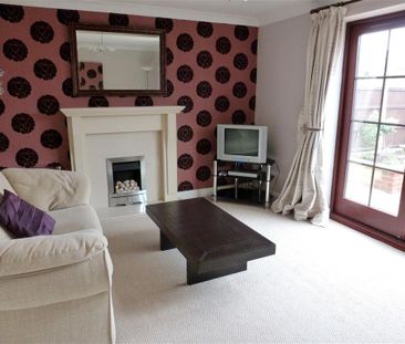 StationClose, Kilburn, BELPER - Photo 1