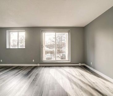 2 CH - 1 SDB - Gatineau - $1,695 /mo - Photo 2