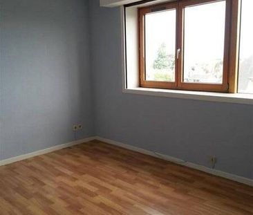 Appartement 4 pièces - - Photo 2