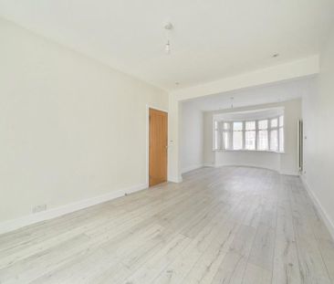 3 bedroom house to rent - Photo 4