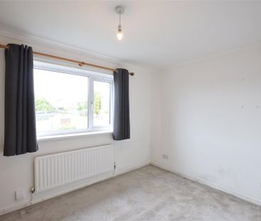 Nuneaton Way, North Walbottle, Newcastle Upon Tyne, NE5 - Photo 5
