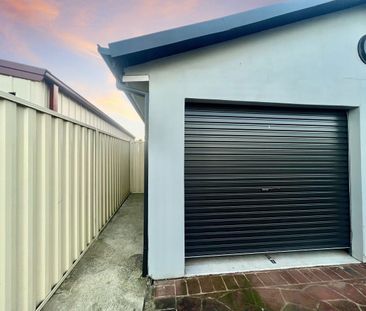 Granny Flat with a Garage! - Photo 5