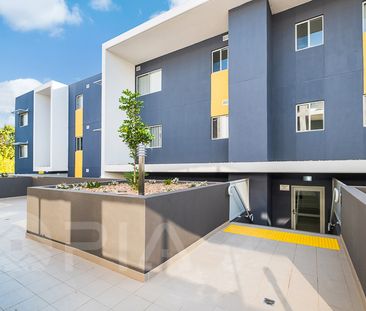 33/19-25 Garfield Street Wentworthville - Photo 5