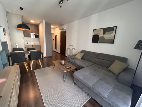 Kiadó lakás, H517968 - Photo 1