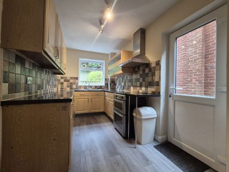 Fieldfare Road, Stourbridge, DY9 - Photo 5