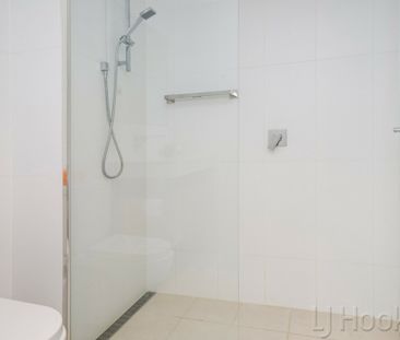 403/9 Tully Road, East Perth - Photo 5