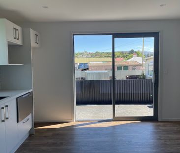 50C Reid Road - Photo 3