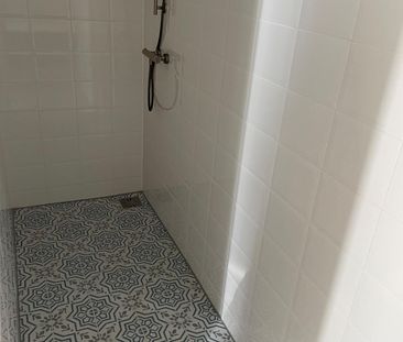 Te huur: Appartement Markendaalseweg in Breda - Foto 4