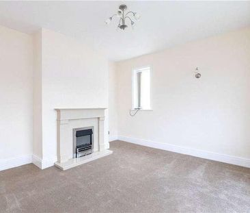 Belmont Grove, Rawdon, Leeds, West Yorkshire, LS19 - Photo 1