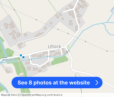 Ullock, Workington, CA14 - Photo 1