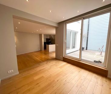 Triplex te huur - Photo 4