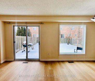 2210 RIDGE LANDING - Photo 3