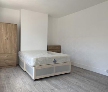 Bertram Street, Cardiff - Photo 6