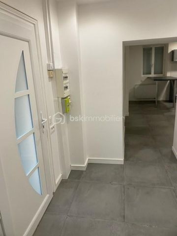 Appartement de 47,30 m² à Claye-Souilly - Photo 2