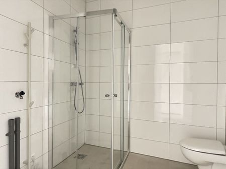 Appartement te huur: Arnhemseweg 26-D 3817 CH Amersfoort - Photo 5