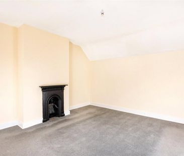 3 bedroom detached house to rent - Photo 4