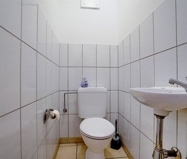 Rue du Roi Albert 153, 4680, Oupeye - Foto 6