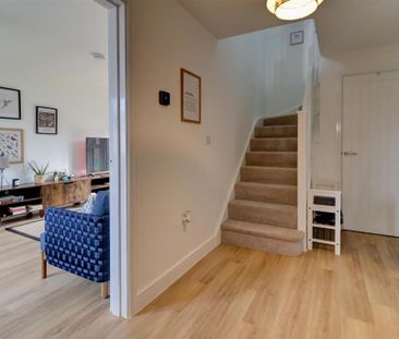 3 bedroom house to rent - Photo 4