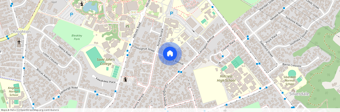 9, Vesty Avenue, Hillcrest, Hamilton