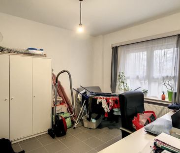 Appartement te huur - Foto 5