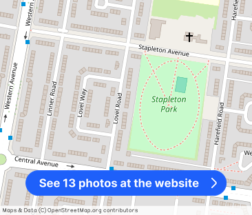 Lovel Road, Liverpool, L24 - Photo 1