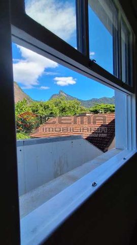 Apartamento para alugar em Laranjeiras, Zona Sul RJ, Rio de Janeiro 2 quartos 67m² - Photo 3