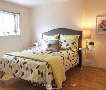 For Lease - 5 Liszt Gate Unit# 608, Toronto, Ontario - Photo 5