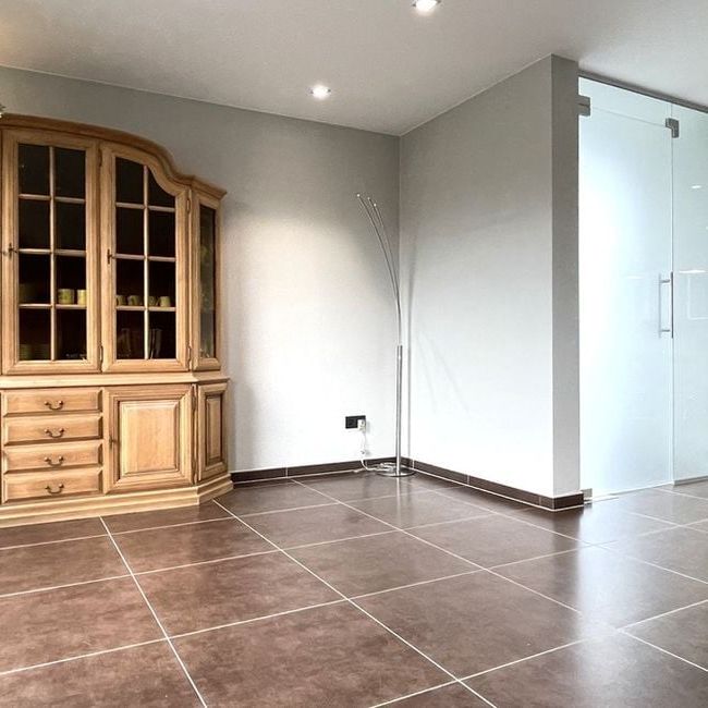 Eengezinswoning te huur in Stevoort voor € 1.350 met 4 slaapkamers - Photo 1