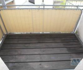 Jößnitzer Str. 141, Wohnung 11 ~~~ 2 Balkone, Bad mit Wanne und Dus... - Photo 6