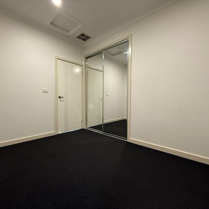 21A Bliburg Street, Jacana VIC 3047 - Photo 1