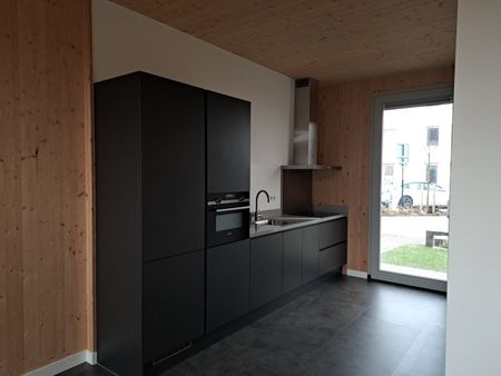 Te huur: Jaap Edenstraat 3 - Photo 2