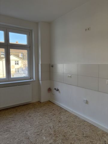 Oesterholzstraße 48, 44145 Dortmund - Foto 3