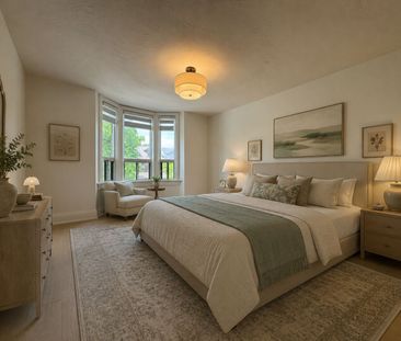 For Lease - 241 Delaware Avenue, Toronto, Ontario - Photo 4