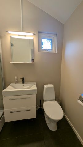 Hemängsvägen, Saltsjö-Boo - Foto 5