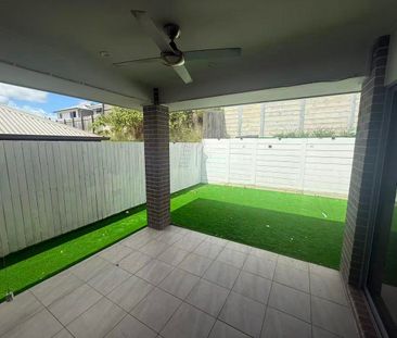 Modern, Low-Maintenance Living in Prime Ripley Location - Photo 5