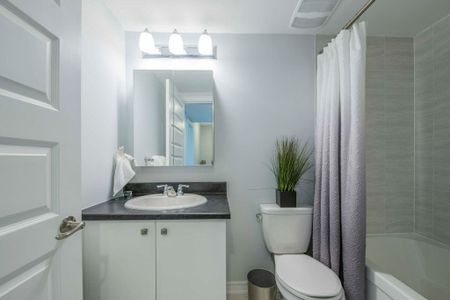 For Lease - 1448 Hemlock Road, Manor Park - Cardinal Glen and Area, Ontario - Photo 5