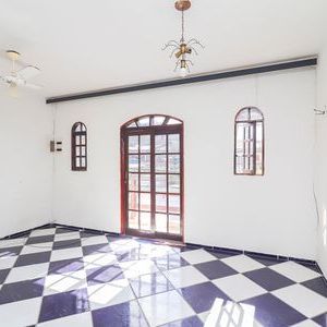 Casa para alugar com 60m², 2 quartos e 1 vaga - Photo 2