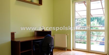 Dom na wynajem - Фото 4