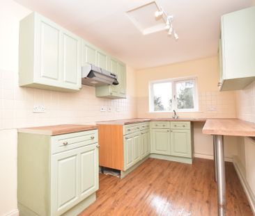 Cairncross Cottage Caputh - Photo 5