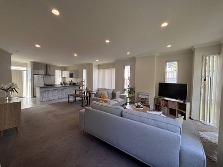 Esplanade Road, 5A Esplanade Road - Photo 4