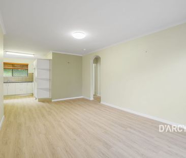 Urban Apartment - Photo 5