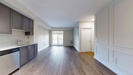 For Lease - 320 Plains Road Unit# 314, Burlington, Ontario - Photo 4