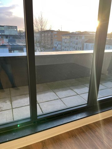 Appartement te huur: Arnhemseweg 3-R 6711 GP Ede - Foto 2
