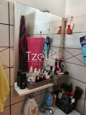 Διαμέρισμα για ενοικίαση Πάτρα - Κέντρο (Πάτρα) - Photo 4